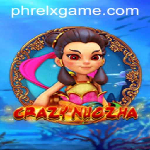 Exploring the Enchanting World of CrazyNuoZha: A Deep Dive into the Game's Dynamics and Rules