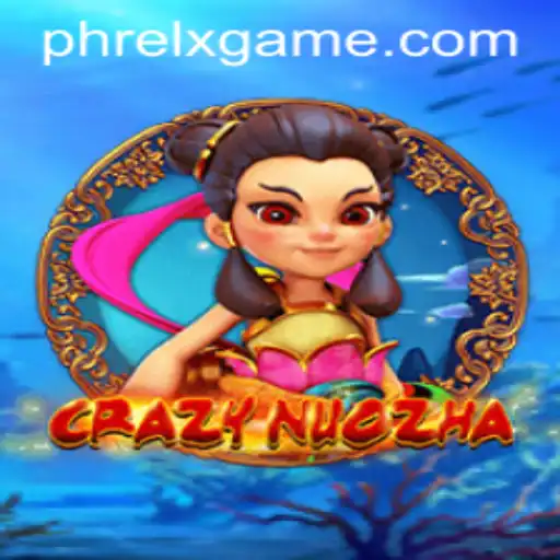 Exploring the Enchanting World of CrazyNuoZha: A Deep Dive into the Game's Dynamics and Rules