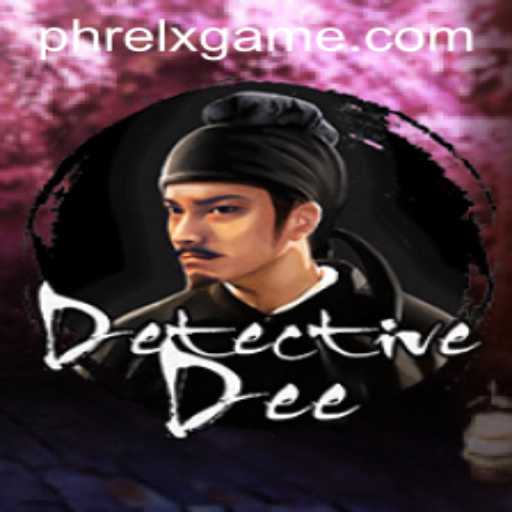 Unveiling DetectiveDee: A Deep Dive into the Intriguing World of PHRELX