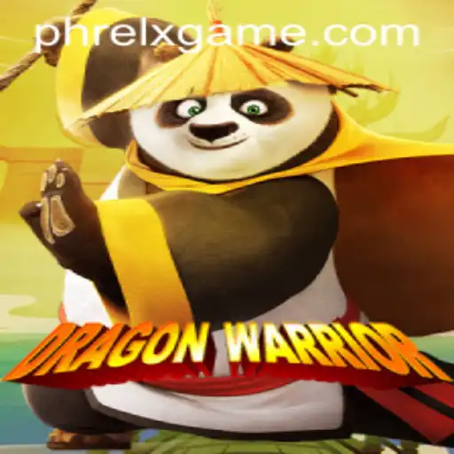 Unveiling the Mystical Realm of DragonWarrior: Embrace the Challenge with PHRELX