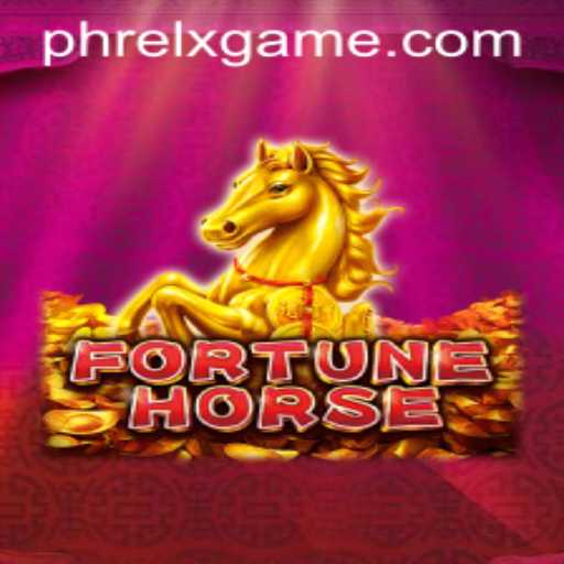 Exploring the Intriguing World of FortuneHorse: A Game of Strategy and Luck