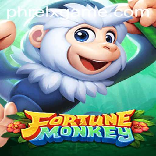 Exploring the Excitement of FortuneMonkey and Its Innovative Game Mechanics