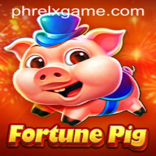 Exploring the Exciting World of FortunePig: Unlocking Strategies with PHRELX