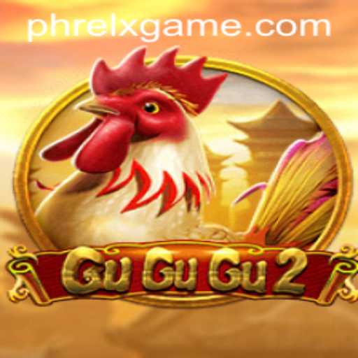 Exploring GuGuGu2: The Latest Craze in Digital Gaming
