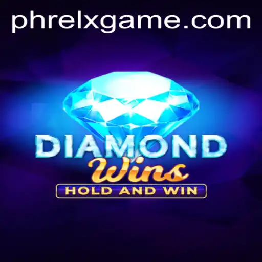 DiamondWins: A Thrilling New Experience in Virtual Strategy Games