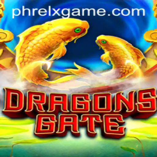 DragonsGate: Exploring the Mystical World and the Role of PHRELX