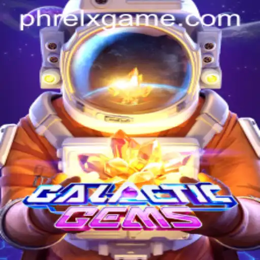 GalacticGems: Exploring the Cosmic Adventure with PHRELX in 2023