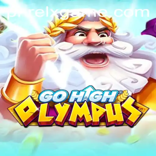 Unveiling the Mystical World of GoHighOlympus: The Ultimate Gaming Experience