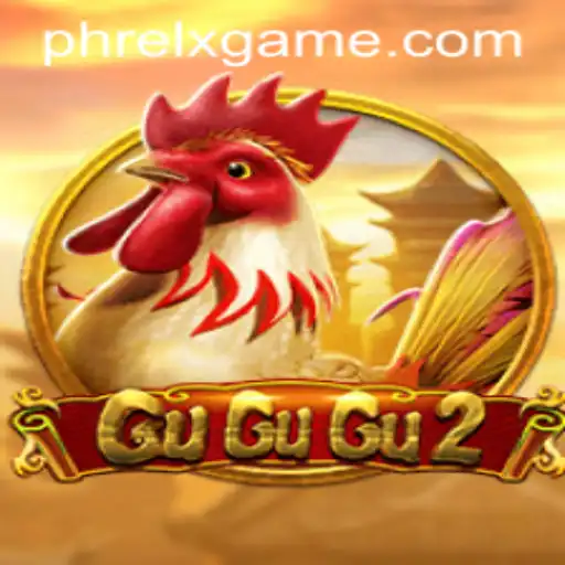 Exploring GuGuGu2: The Latest Craze in Digital Gaming