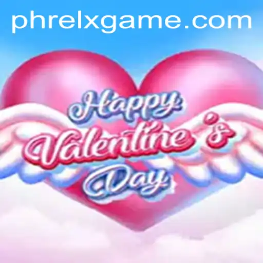 Unveiling the Enchanting World of HappyValentinesDay: A New Gaming Experience