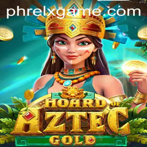 Hoard of Aztec Gold: An Immersive Adventure Awaits with PHRELX
