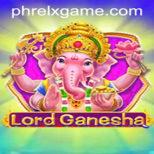 Exploring the Magical World of LordGanesha: A New Era in Gaming