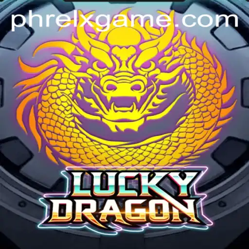Embark on an Adventure with LuckyDragon: Exploring Gameplay, Tips, and Trends