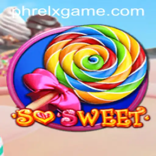 Discover the Sweet Adventure of SoSweet: The Latest Gaming Sensation