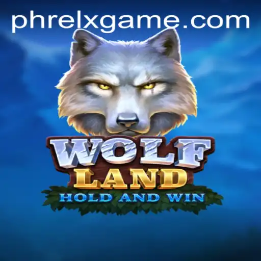 Exploring the Thrilling World of WolfLand and the New PHRELX Expansion