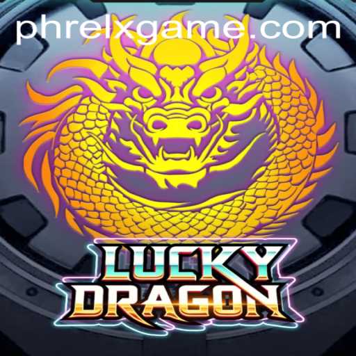 Embark on an Adventure with LuckyDragon: Exploring Gameplay, Tips, and Trends