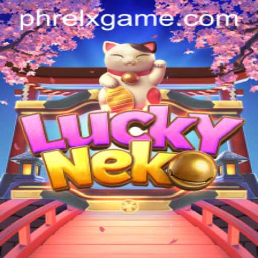 Exploring LuckyNeko: The Enchanting World of PHRELX