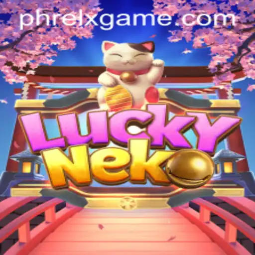 Exploring LuckyNeko: The Enchanting World of PHRELX
