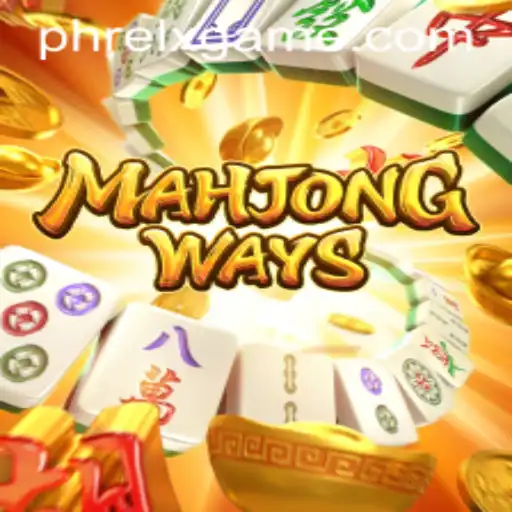 Exploring the Allure of MahjongWays: An In-depth Look at the Game and Its Growing Popularity