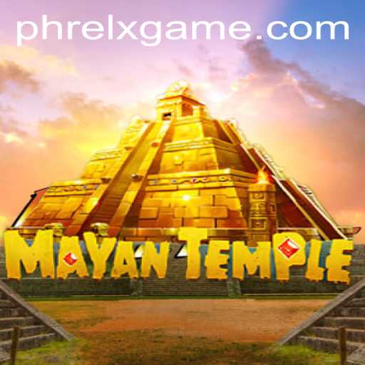 Unveiling the Mysteries of MayanTemple: A Harmonious Blend of Strategy and Adventure