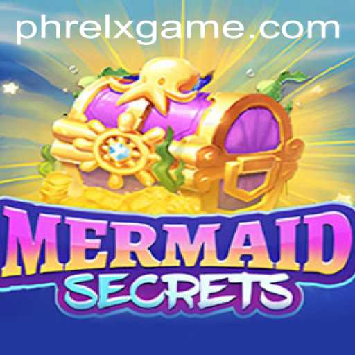 Dive into the Mystical World of MermaidSecrets