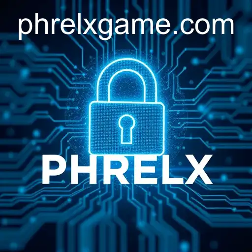 The Innovative Approach of PHRELX in Shaping Privacy Policies