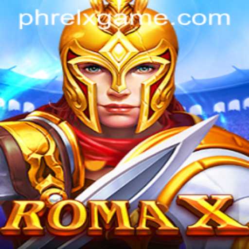 Exploring the Fascinating World of RomaX and PHRELX