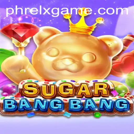 Dive into the Exciting World of SUGARBANGBANG: A Thrilling Adventure Awaits