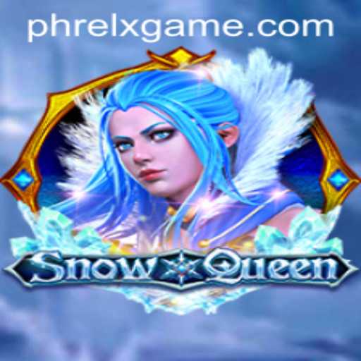 Exploring the Enchanting World of SnowQueen: A Comprehensive Guide to PHRELX