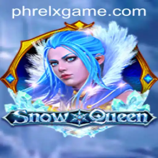 Exploring the Enchanting World of SnowQueen: A Comprehensive Guide to PHRELX