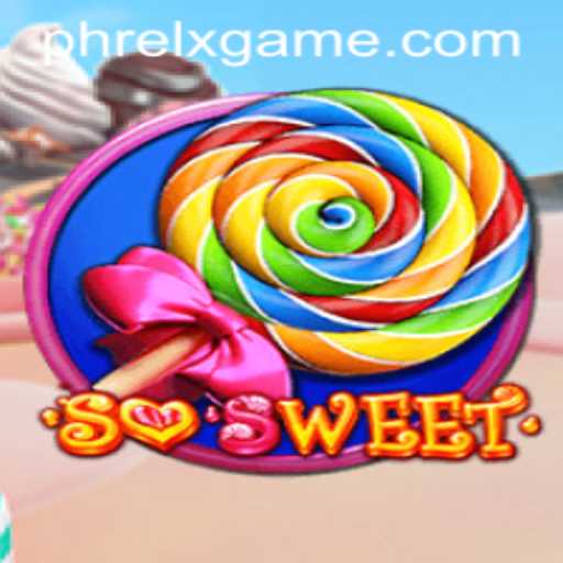 Discover the Sweet Adventure of SoSweet: The Latest Gaming Sensation