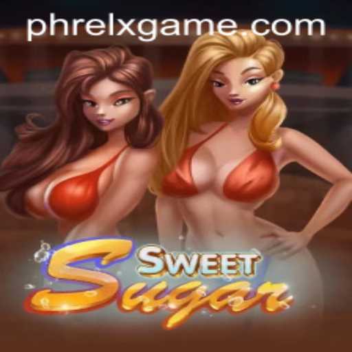 Exploring the Mesmerizing World of SweetSugar: Rules and Gameplay