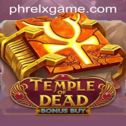 Discovering the Mysterious World of TempleofDeadBonusBuy: A Deep Dive into Gameplay and Strategy