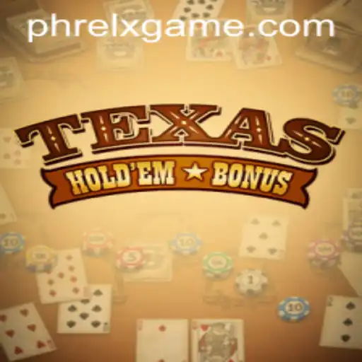 Exploring the Intricacies of Texas Holdem Bonus: A Comprehensive Guide