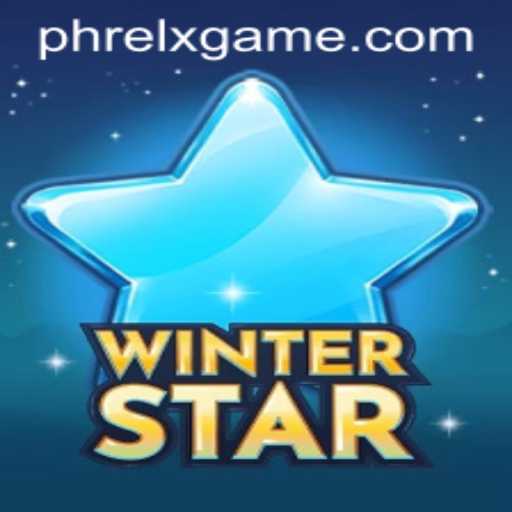 WinterStar: Exploring the Enchanting World of PHRELX