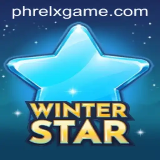 WinterStar: Exploring the Enchanting World of PHRELX